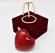  on The Hot Collector