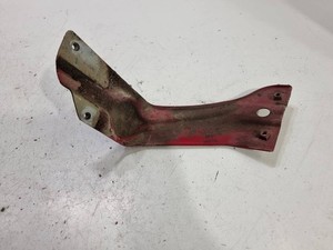 Volkswagen Scirocco 2010 Links Halterung Kotflügel 1K8821135 EIM18072