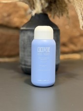 Coco & Eve Boost Therapy Hair Volumising Shampoo 280ml - volume shampoo