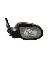 Retroviseur droit (ou coque) Hyundai I30