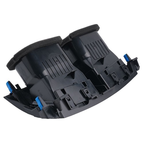 Parts Air Dash Vents Panel AC Accessories Center Easy Installation Spare - Picture 7 of 12