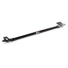 QA1 52122 Steering Brace Wonder Bar for 1982-1992 GM F Body