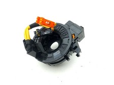 Ressort divers Lexus IS