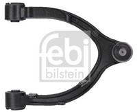 Febi Bilstein 179581 Kontroll-/Hinterarm, RadaufhäNgung FüR Tesla