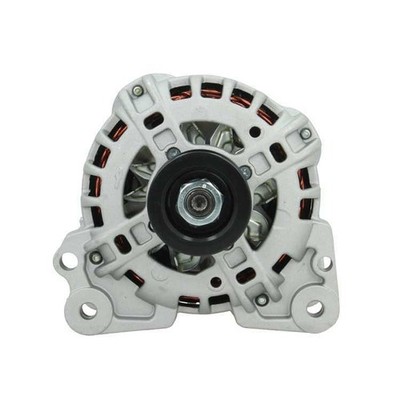 BV PSH 305.931.090.010 Generator für SEAT,SKODA,VW