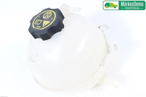 OPEL INSIGNIA B Sports Tourer Z18 FR563001 Chauffage Intérieur Diesel