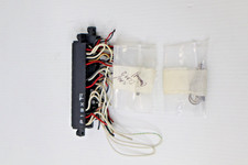 Bendix King KX 155 KX 165 NAV/COM Connector