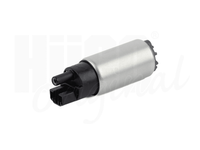 Kraftstoffpumpe FüR Ford Lada Mazda Mitsubishi Suzuki Toyota Hyundai Kia Daewoo