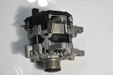 Original A0009062209 Generator für Mercedes Benz w177,w247,w118 Original A0009062209 Generator für Mercedes Benz w177,w247,w118
