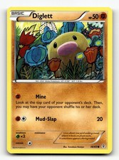 Tomokazu Komiya Pokémon Cards! Rare Reverse Holo/Non Holo - Choose Your Card! on eBay