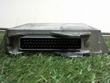 Moteur Citroen XANTIA