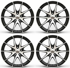 18 Wheels Rims For Mercedes Bmw Audi Vw C230 C240 C280 C300 E300 Clk Slk350 Slc 18 Wheels Rims For Mercedes Bmw Audi Vw C230 C240 C280 C300 E300 Clk Slk350 Slc