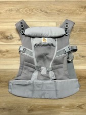 Ergobaby Adapt Cool Air Baby Carrier -Pearl G...