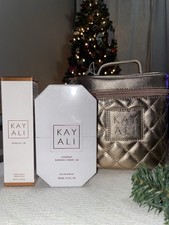 KAYALI Lovefest Burning Cherry I 48 Eau De Parfum 3.4 fl oz / 100 ml Spray NIB