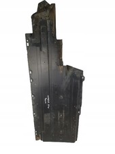 SUBARU IMPREZA GH Paraschizzi sottoscocca destra 56411AG043 Parte originale OE