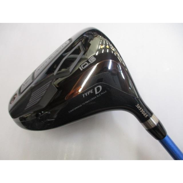 Ryoma Maxima Iii Type-D Speeder Nx 50 S 10.5 119368 | eBay Ryoma Maxima Iii Type-D Speeder Nx 50 S 10.5 119368 | eBay