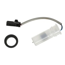 Sensor de nivel de fluido para lavadora de parabrisas 8260A406 para Mitsubishi Outlander 2014-2020