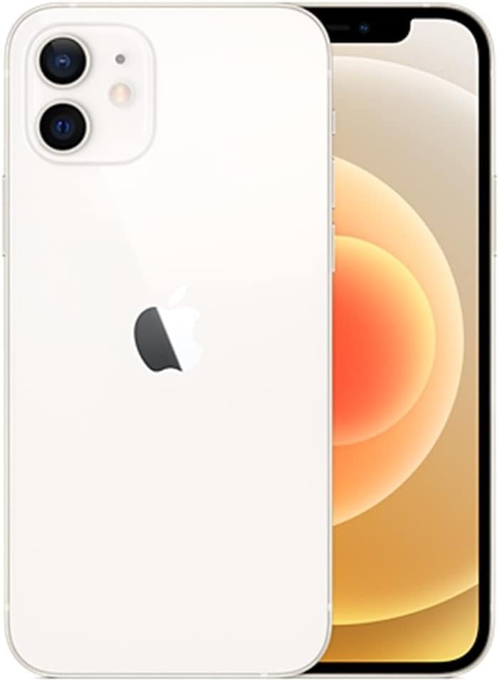 Apple iPhone 11 128GB (Unlocked) - White - Good Condition | eBay