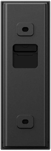 Anker S320 VID DOORBELL/EDGE HOMEBASE MINI - Picture 2 of 5