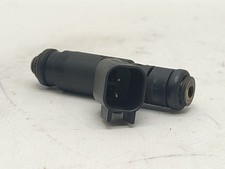 Injecteur Chrysler 300M