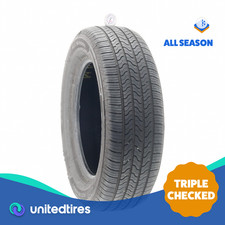 Used 22565r17 Firestone All Season Firestone 102h - 7.532