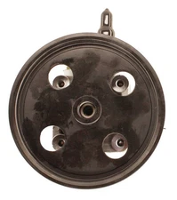Power Steering Pump-2.5T Lares 14391