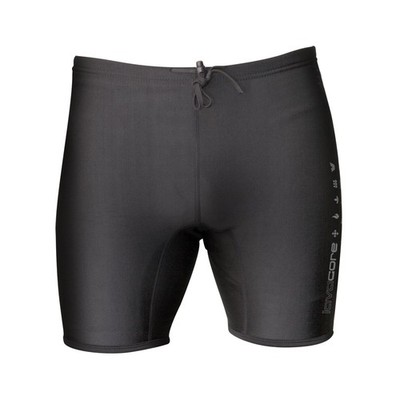 Lavacore Unisex Polytherm Shorts XX-Large