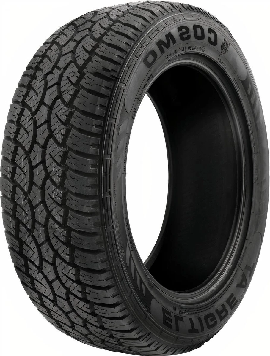 285/55/20 Car & Truck Tires for sale | eBay
