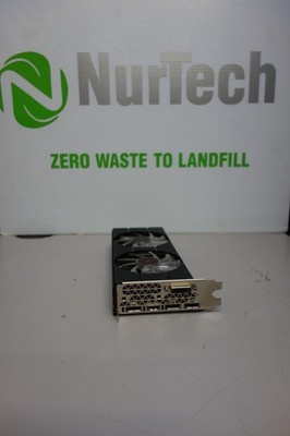 HP Nvidia GeForce GTX 1080 8GB GDDR5X Graphics Video Card GPU