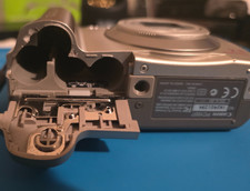 Canon PowerShot A20 Digital Cameras for Sale | Shop New & Used