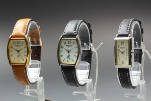 Michiko London Watch for sale | eBay
