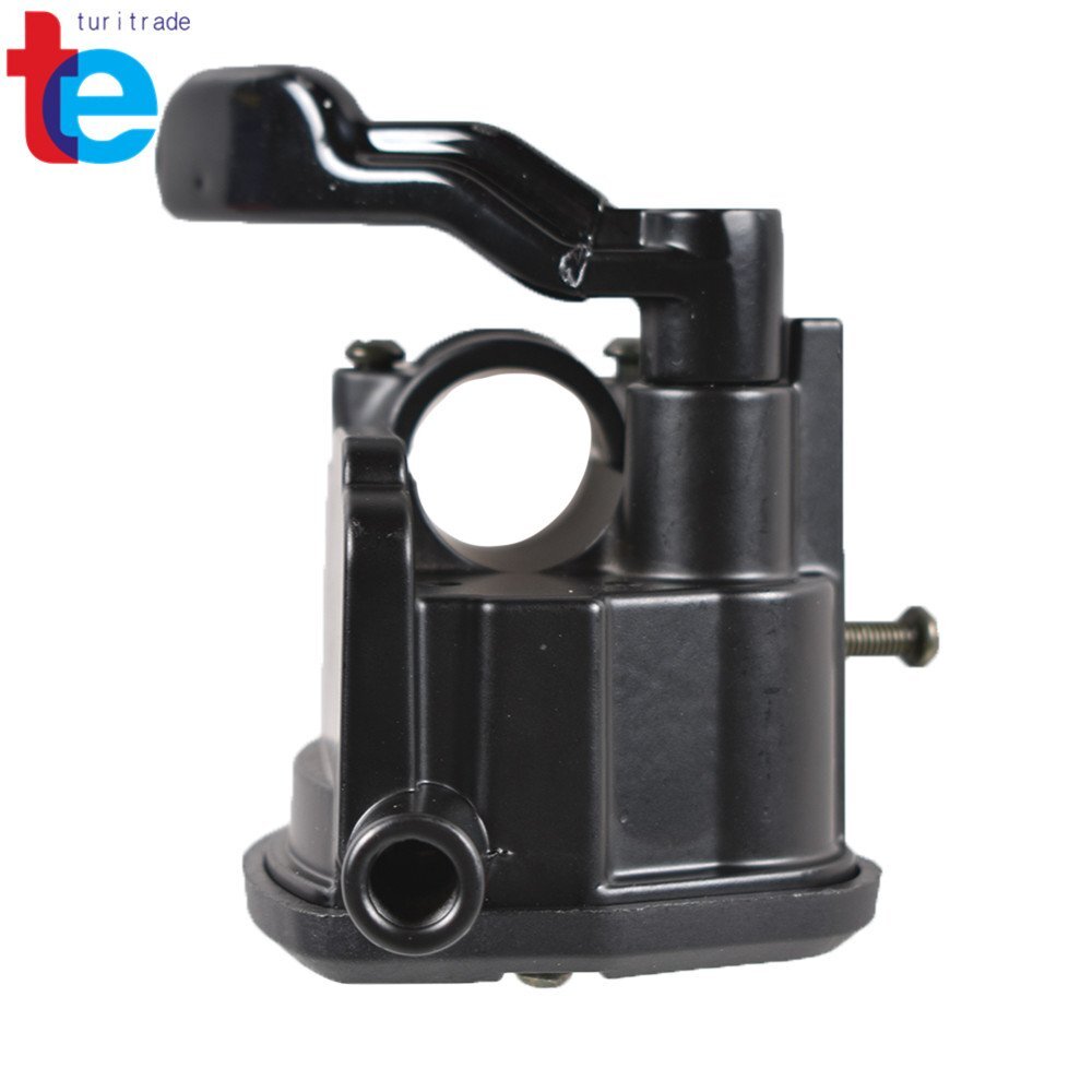 Thumb Throttle for Honda TRX250R TRX300 TRX350 TRX400EX TRX420