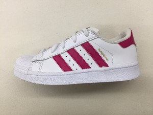 tenis escolares adidas