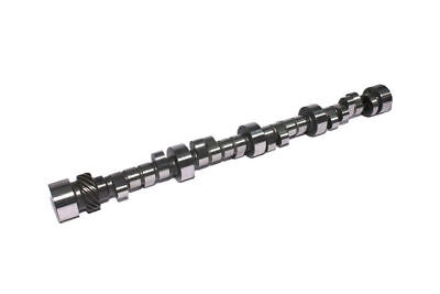 Comp Cams SBC Billet Cam Cs-312AR-7 Solid Roller Comp Cams SBC Billet Cam Cs-312AR-7 Solid Roller