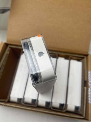 New (Sealed) Apple iPod Touch 5th 6th 7th Generation 64 128 256GB