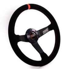 MPI Drifting / Dirt / Off-Road Steering Wheel