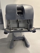 Intuitive Surgical Da Vinci IS 1200 Surgical System With Power Cable - AS IS