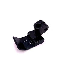 Presser Foot (51420C-16)