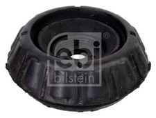 Federbeinstützlager Febi Bilstein 174531 für HYUNDAI KIA