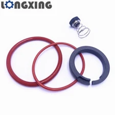 Air Suspension Compressor Pump Repair Kits For Mercedes Audi BMW Porsche Bentley