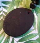 Bild 8 von 12