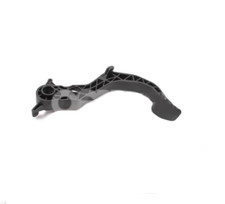 Kit d'embrayage Audi 70