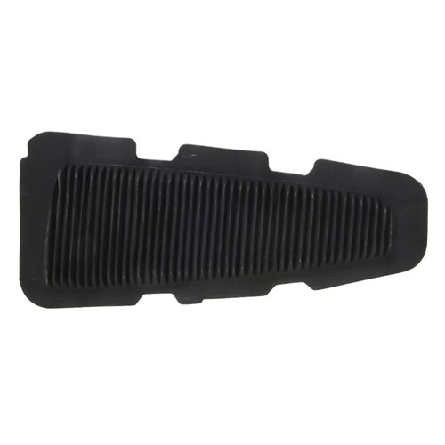 1× Air Filter Screen For Toyota 18-22 Camry 19-22 Avalon G92DH-33050, G92DH33050 - Picture 3 of 7