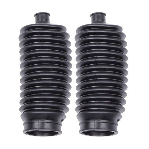 LABLT Control Arms Ball Joints Tie Rods End Links Boot For Toyota Venza 2009-16 - Picture 8 of 12