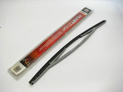 Napa 60-2065 Front Fleet Edge Windshield Wiper Blade - 20''