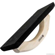 Grout Grouting Float Tiling Tool Spreader Trowel For Walls Floors 230mm x 100mm