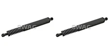 SWAG Tailgate Trunk Gas Spring X2 Fits VW Touareg 7L6827550D