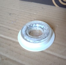 CAMPAGNOLO RECORD 1" HEADSET BEARINGS