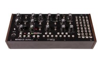 Moog Music Mother 32 Desktop Module Synthesizer on sale Moog Music Mother 32 Desktop Module Synthesizer on sale
