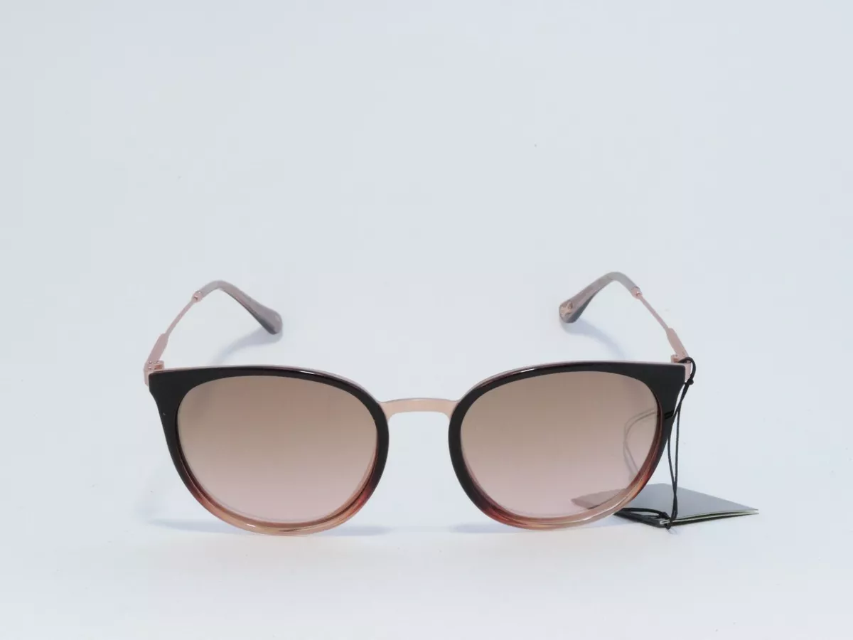 Ted baker cheap mina sunglasses
